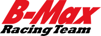 B-Max Racing Team